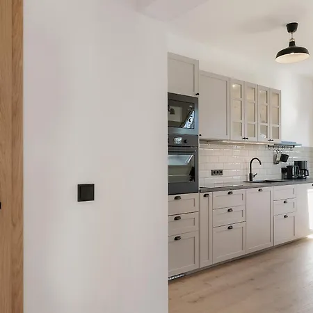 Ferienwohnungen Stolzenhagener 7 Lunow-Stolzenhagen Exterior foto