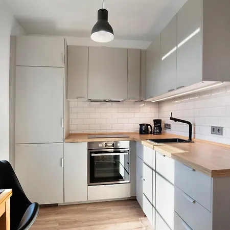 Ferienwohnungen Stolzenhagener 7 Lunow-Stolzenhagen Exterior foto